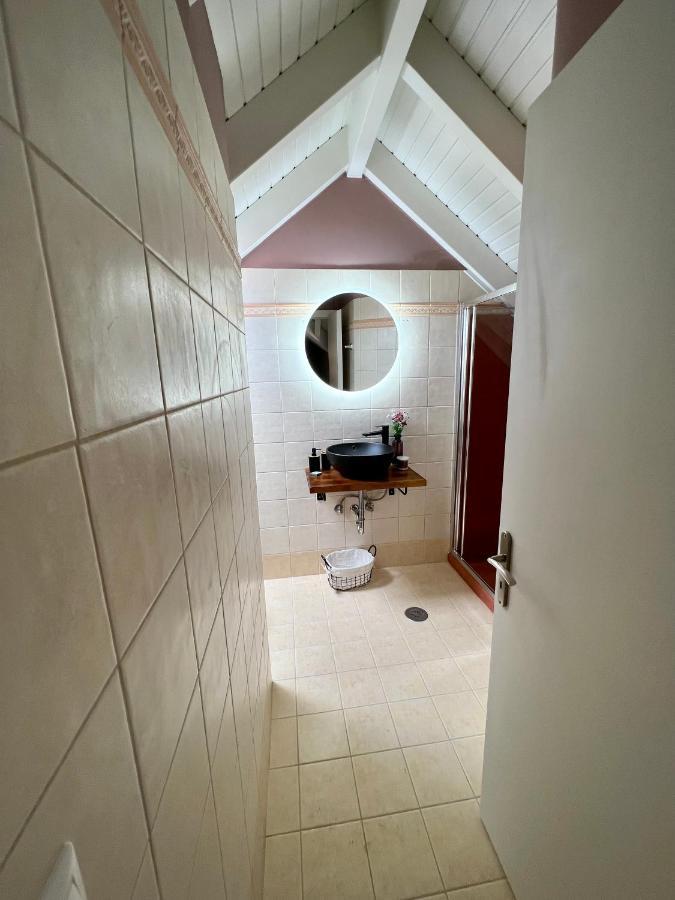 Central Smart Maisonette Apartment Argostoli  Bagian luar foto